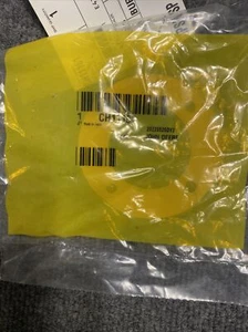 John Deere Seal CH11161 - Picture 1 of 4