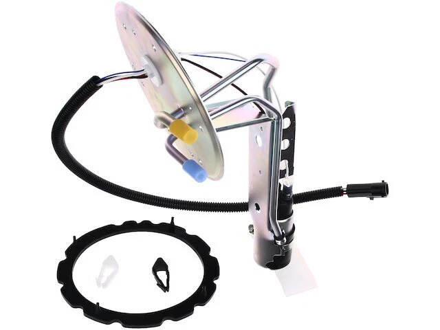 Conjunto de bomba de combustible Autopart Premium 92TBDT41 para Mercury Grand Marquis 1995 1996 Foto 1 de 1