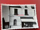 Foto, Wk2, Haus Mora, Quartier In Carcans, 1941 Frankreich, 01 (N)50416