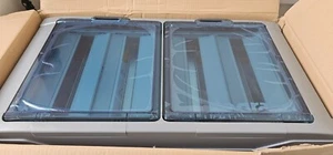 Legrand Practibox Flush-Mounting Cabinet – Brand New & Boxed – Enclosed - Picture 1 of 5