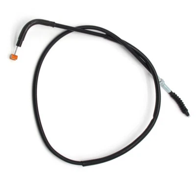 Cable de embrague para Yamaha 1RC-26335-01 MT-09 MTN850 MT09 FZ09 FZ-09 XSR900 MTM850 Foto 1 de 4