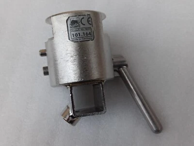 Schmitz 101.164 Ersatzteil für OP Tisch - Bild 1 von 4