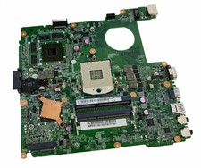 NEW MAINBOARD ACER ASPIRE V3-471G DAZQSAMB6F1