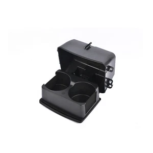 For 2016-2018 Ford Explorer Front Center Console Cup Holder - Rear Seats - Picture 1 of 6