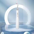 Zahnärztlicher endodontischer beheizter Stift mit 2 Spitzen - professionelles Mundpflegewerkzeug