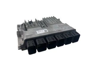 Mini Cooper F56 ECU Engine Control Module Unit 9844144 - Bild 1 von 7