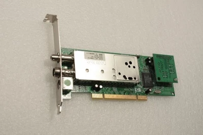 Acer Aspire RC900 RC800 PC Philips TV Tuner Card TU.78A02.006 - Image 1 of 2