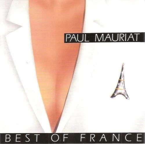 Best of France Foto 1 de 1