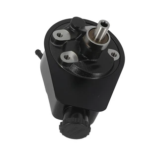 nueva bomba de dirección asistida para motor MerCruiser Volvo Penta V6 V8 3863130 - Imagen 1 de 7