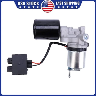 Bomba ABS amplificador de freio 47070-48050 para Toyota Highlander Plus 2.7L/3.5L V6 2013 - Imagem 1 de 4