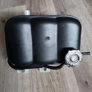 Garage Pro Reservoir - Picture 1 of 6