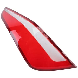 1PCS Left Side Outer Tail Light Lens Cover Replace Fit For Jaguar XJ 2011-2019 - Bild 1 von 12