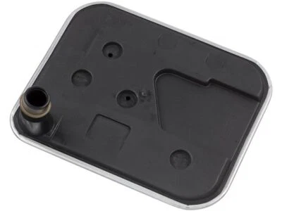 Kit de filtro de transmisión automática 28126CMYH 1998 para Chevrolet K3500 1997-2000 Foto 1 de 2