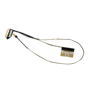 ACER Nitro 5 AN515-54 LCD LVDS Video Cable 40PIN 50.Q5AN2.009 DC02C00LL00 tbsz - Picture 1 of 5