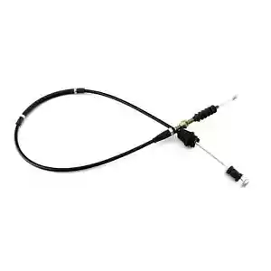 Hybrid Racing K-Swap K20 Throttle Cable for Integra DC2 94-01 & Civic EG 92-95 - Picture 1 of 3