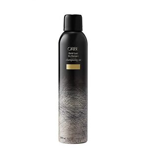 ORIBE Gold Lust Dry Shampoo 6oz - NEW WITHOUT BOX