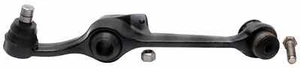 Suspension Control Arm and Ball Joint Assembly - Picture 1 of 4