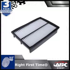 Engine Air Filter - ADM52251 - fits Mazda 3, 5 - 2003-2013 - LF5013Z40A - Picture 1 of 1