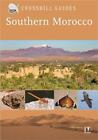  Southern Morocco by Martin Pitt  NEW Paperback  softback