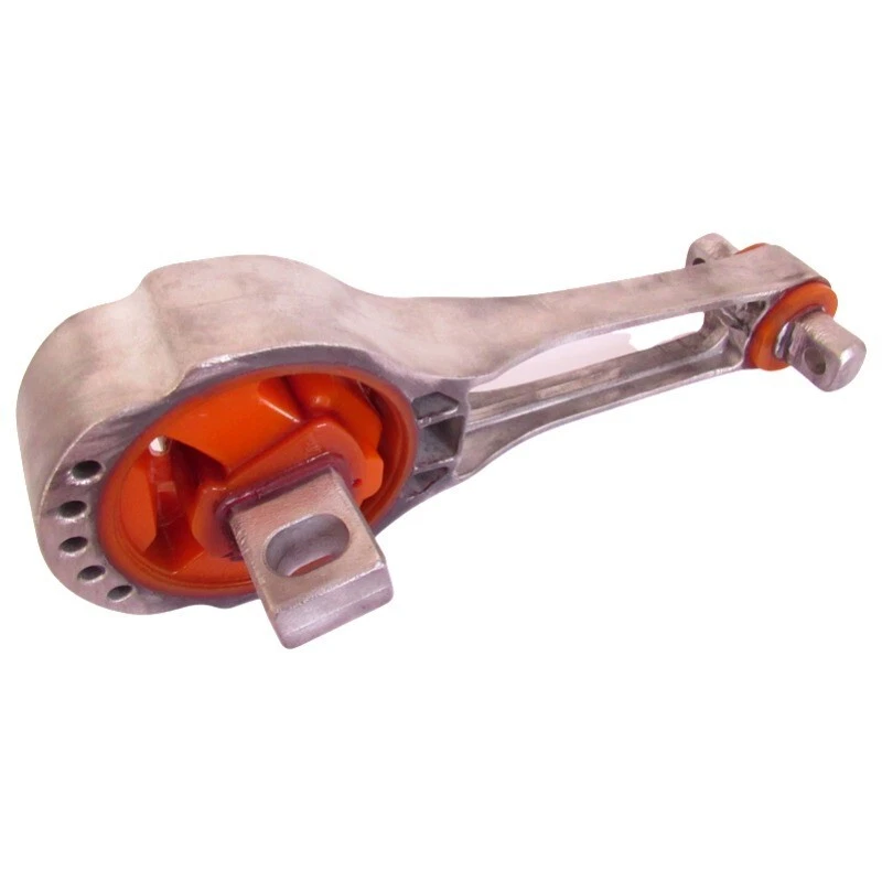 Alfa Romeo 159 939 Lower Engine Mount 1.9 2.2 Part RECONSTRUCTION - Image 1 of 1