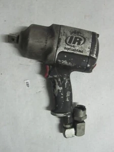 Ingersoll Rand Titan Schwerlast Druckluft Schlagschrauber 3/4 Antrieb - Bild 1 von 7