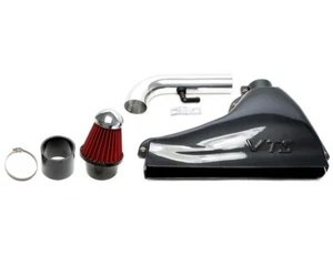 TA Technix Ansaugrohr-Kit Air Intake Kit passend für Citroën Saxo S 1.4 1.6 VTR - Afbeelding 1 van 3