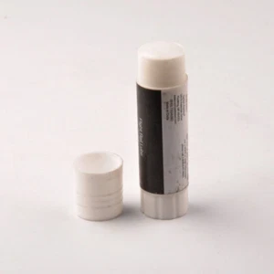 Compound Recurve Bow String Wax Lubricates (Flight Rail Lube)Archery Bow Hunting - Picture 1 of 8