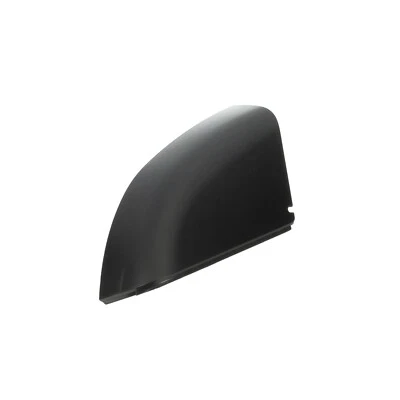 OEM NEW Genuine Nissan 2014-17 Quest Mirror Finisher Cover Passenger 963C0-1JA0A - Imagem 1 de 3