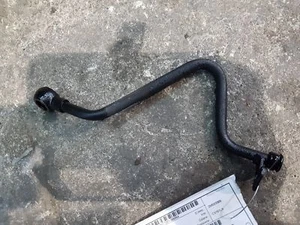 TUBO OLIO TURBINA MERCEDES CLASSE C (00-07) 200 CDI SW 5P. - Picture 1 of 1