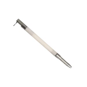 Roundness Measuring Crank Styli 0.5mm Carbide Ball Compatible Mitutoyo 12AAL032 - Picture 1 of 4