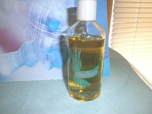 Elizabeth Arden's BLUE GRASS Flower Mist Splash-on - Big 4 fl. oz. - Picture 1 of 1