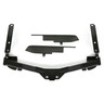 Class III Trailer Hitch, Tow Hitch 2 Inch Receiver Compatible with