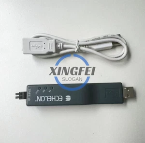 1PCS Echelon USB Adapter 75010R with warranty NEW - Picture 1 of 3