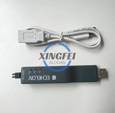 1PCS Echelon USB Adapter 75010R with warranty  NEW - Image 1 of 3
