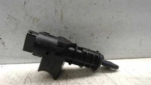 ✅✅✅ starter switch for FIAT PUNTO BERL. (176) 60 STAR 1996 283824 - Picture 1 of 16