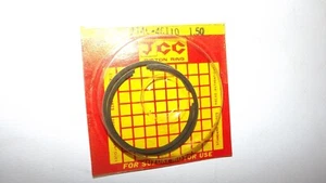 SUZUKI 50 TS GT ZR RG OR RM... Rib Segments Set +1.5mm ref 12140-46110-150 NOS - Picture 1 of 2