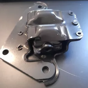 ANCHOR #3045 Motor Mount / Chevrolet Camaro Pontiac Firebird - Picture 1 of 5