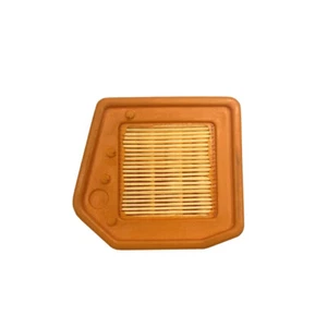 Air Filter Replace For Stihl FR460 FS240C FS260C FS360C FS410C # 4147-141-0300 - Picture 1 of 3