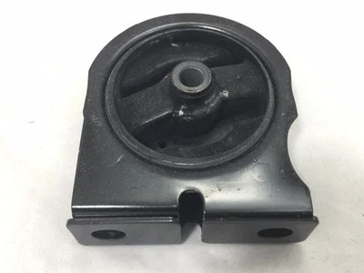 Suporte de motor dianteiro 1236174370 1994 1995 1996 1997 para Toyota Celica 1.8L - Imagem 1 de 2