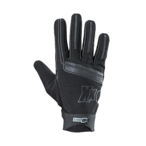 KinetixX X-Mamba Glove Mens Tactical Operations Security Work Protective Black - Picture 1 of 3