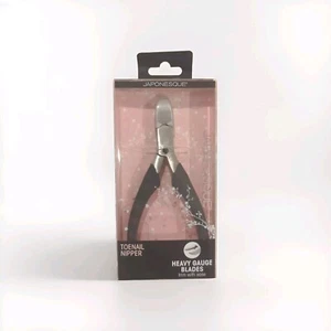 Tagliaunghie Giapponese - Lame Pesanti - Taglia con facilità ** - Foto 1 di 2