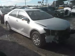 Heater A/c Control TOYOTA CAMRY 12 13 14 - Imagen 1 de 12