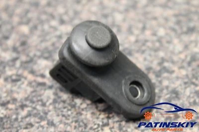 MITSUBISHI ECLIPSE 2009 PUERTA AJAR SENSOR ABIERTO INTERRUPTOR IZQUIERDA DERECHA DERECHA L R 09 Foto 1 de 4