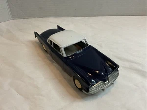 1953 Studebaker Starliner Promo Modellauto 1/25 (164) - Bild 1 von 9