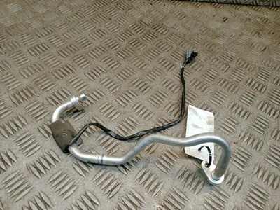 MANGUERA TUBO AIRE ACONDICIONADO RENAULT MEGANE E-TECH AC 924425MZ3A XCB 2022 - 2024 Foto 1 de 4