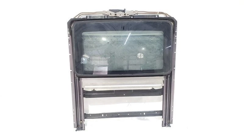 Roof Glass OEM 2002 2003 2004 2005 2006 Infiniti Q45 - Image 1 of 4