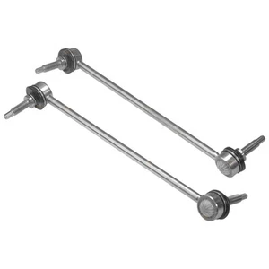 Front Stabiliser Sway Bar Link Joint Set Clubsport GTS Maloo Senator VE 06-10 V8 - Picture 1 of 1