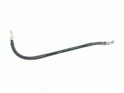 13-17 SUZUKI GW250 Rear Brake Line - Image 1 of 4