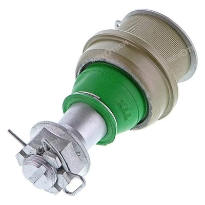 For Mercedes-Benz Sprinter 2500 10-24 Ball Joint TTX Front Lower Press-In - Image 1 of 4