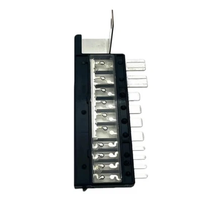 1x Multi Fuse For 2019-2023 Hyundai Sonata Kia K5 Optima 18980-09900, 1898009900 - Image 1 of 4
